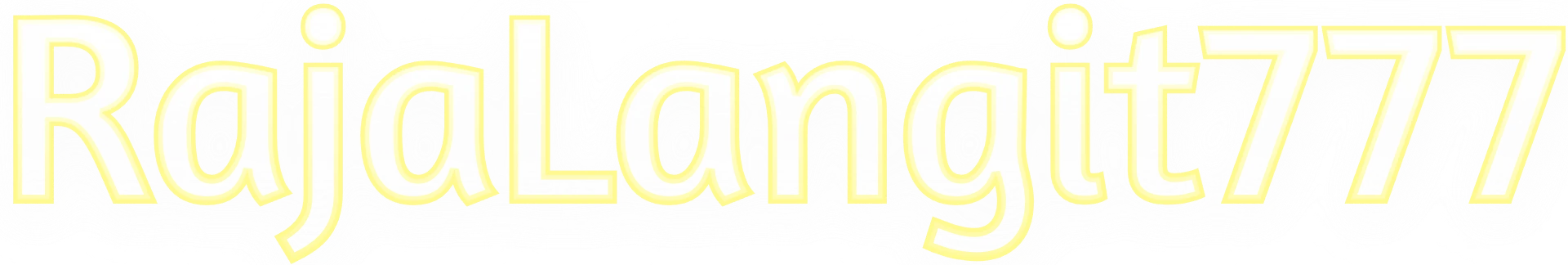 RajaLangit777